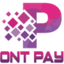 ONTPAY