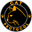 OPCAT