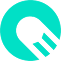 Open Trading Network