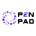 OpenPad AI
