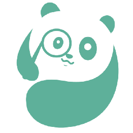 Option Panda