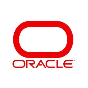 Oracle Corp
