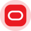 ORCLG