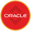 Oracle Tokenized bStocks