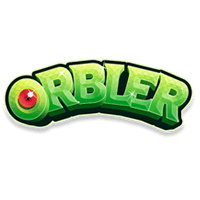 Orbler