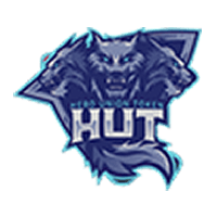 Origin Fountainhead Chain