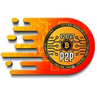 P2P Taxi Token