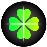 Paddycoin
