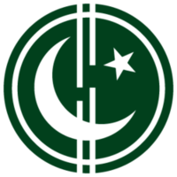 Pakcoin