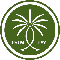 PalmPay