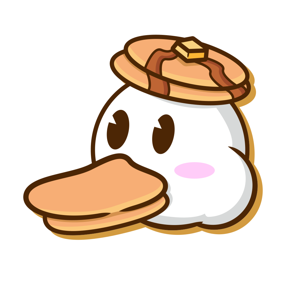 PancakePoll