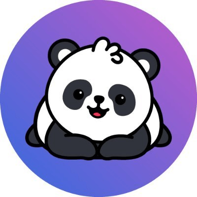 Panda Coin