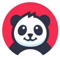 Panda Finance