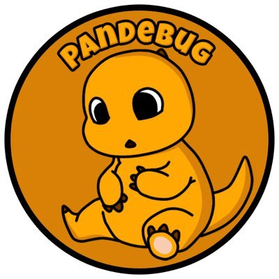 Pandebug