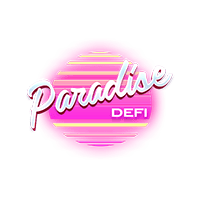 Paradise Defi