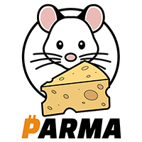 Parma Token