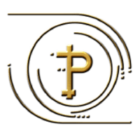 Payment Coin