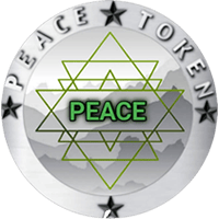 PeaceTokenFinance