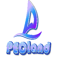 PECland