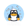 PengyX