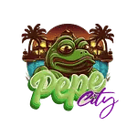 Pepe City