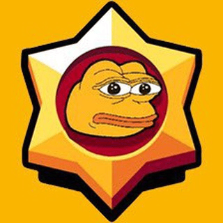 PEPE STAR