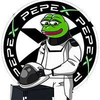 pepeX