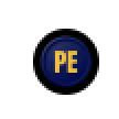 PE