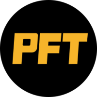 PFT Token
