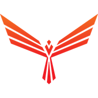 Phoenix Global [old]