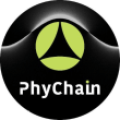 PhyChain