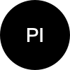 PI