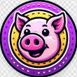 Pigcoin