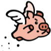 PIGGY Finance