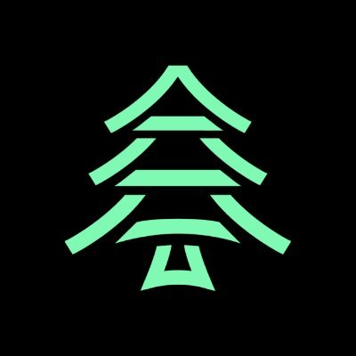 Pine