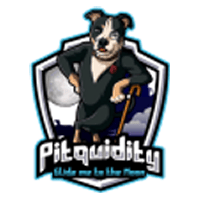 Pitquidity-BSC