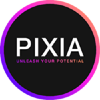 PixiaAI