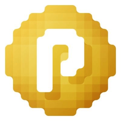 Pixl Coin