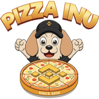 Pizza Inu