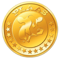 PLAAS