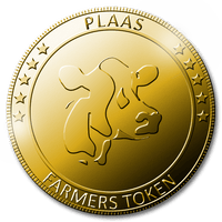 Plaas Farmers Token