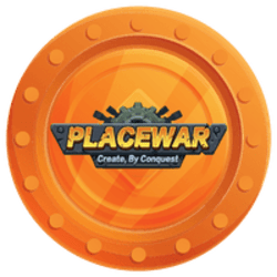 PlaceWar Governance