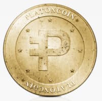 PlatonCoin