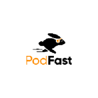 PodFast