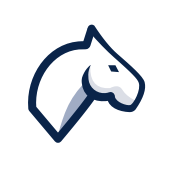 职业竞技家股份投资平台