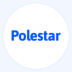 Polestar Coin