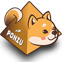 Ponzu Inu