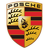 POSCHE
