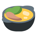 Hotpot Base Token