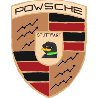 Powsche